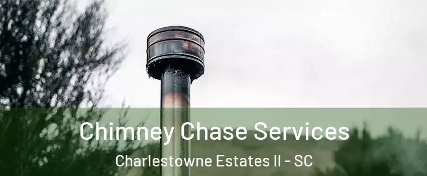 Chimney Chase Services Charlestowne Estates II - SC