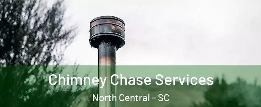 Chimney Chase Services North Central - SC