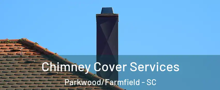 Chimney Cover Services Parkwood/Farmfield - SC