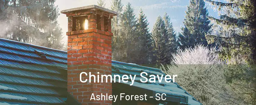 Chimney Saver Ashley Forest - SC