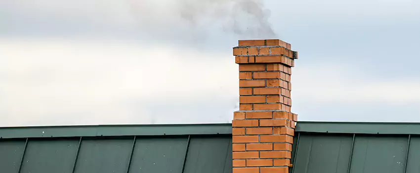 Animal Screen Chimney Cap Repair And Installation Services in Swygert's Landing, South Carolina