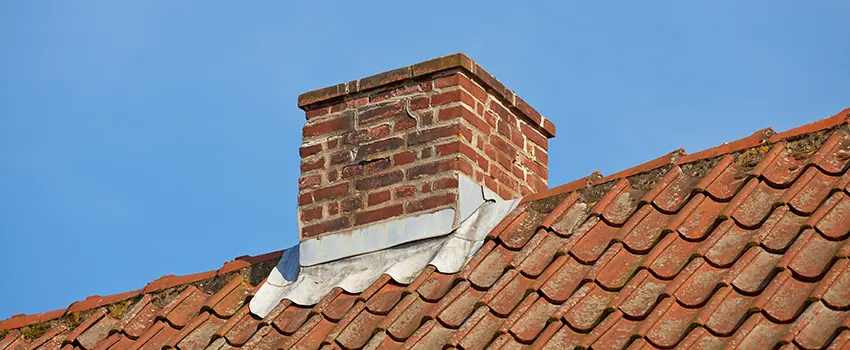 Residential Chimney Bricks Rotten Repair Services in Bridgeview, SC