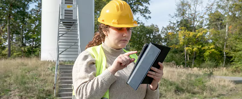 The Dangers Of Chimney Inspection Negligence in Ashley Forest, SC