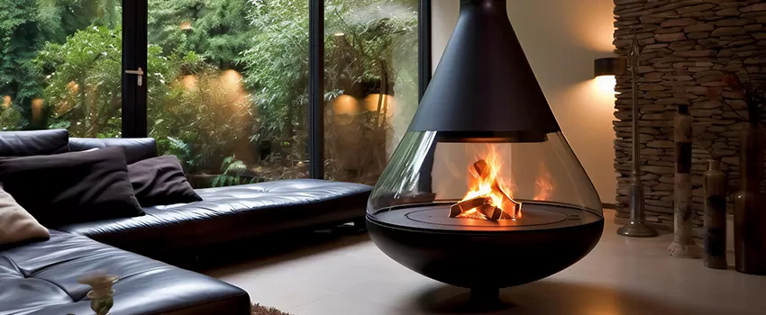 Affordable Floating Fireplace Repair And Installation Services in Swygert's Landing, South Carolina