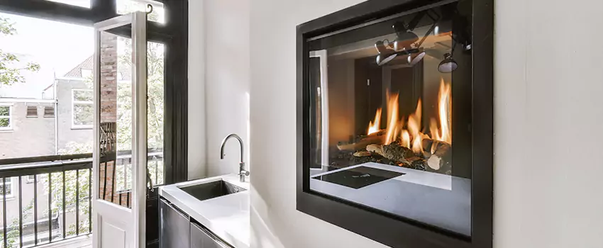 Cost of Monessen Hearth Fireplace Services in Church Creek, SC