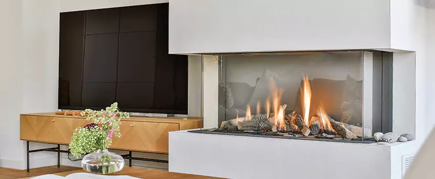 Ortal Wilderness Fireplace Repair and Maintenance in Stonefield, South Carolina