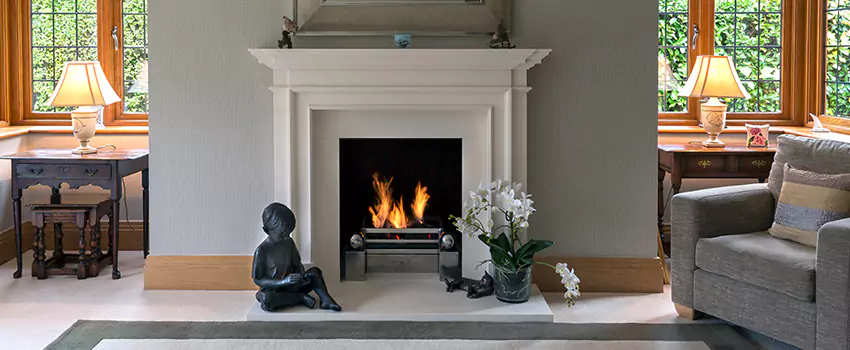 RSF Fireplaces Maintenance and Repair in Hamilton Grove, South Carolina