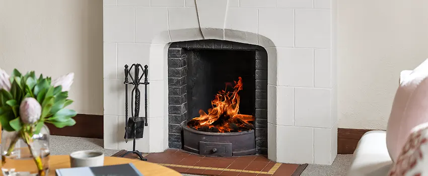 Valor Fireplaces and Stove Repair in Ashley Forest, SC