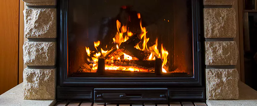 Best Wood Fireplace Repair Company in Stonefield, South Carolina