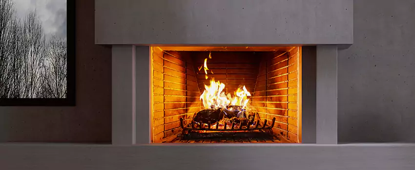 Indoor Wood Burning Furnace Repair and Installation in Ashley Forest, South Carolina