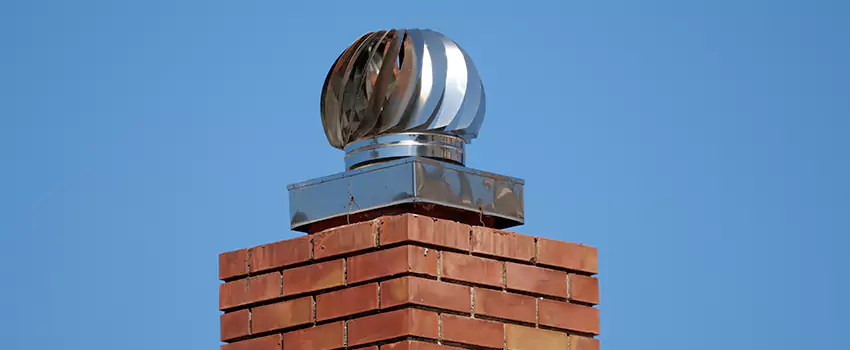 Chimney Flue Rebuild Services in Lenevar, South Carolina