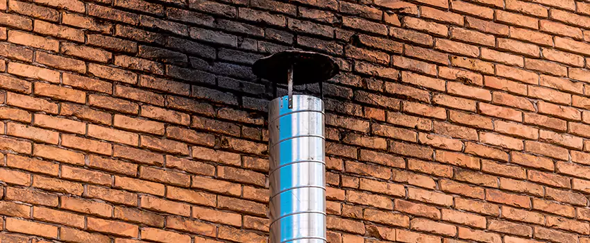 Chimney Design and Style Remodel Services in Ashley Forest, South Carolina