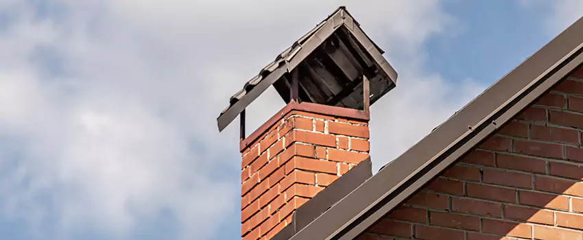 Chimney Saver Masonry Repair Contractor in Bridgeview, South Carolina