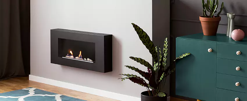 Cost of Ethanol Fireplace Repair And Installation Services in Stonefield, SC