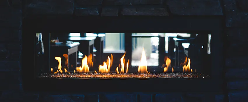 Fireplace Ashtray Repair And Replacement Services Near me in Church Creek, South Carolina