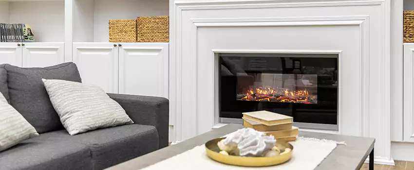 Professional Fireplace Maintenance Contractors in Stonefield, SC