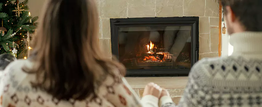 Fireplace Firebox Refurbish & Restore Services in Hamilton Grove, South Carolina