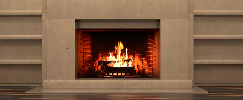 Majestic Trilliant Series Gas Fireplace Insert Repair in Swygert's Landing, South Carolina