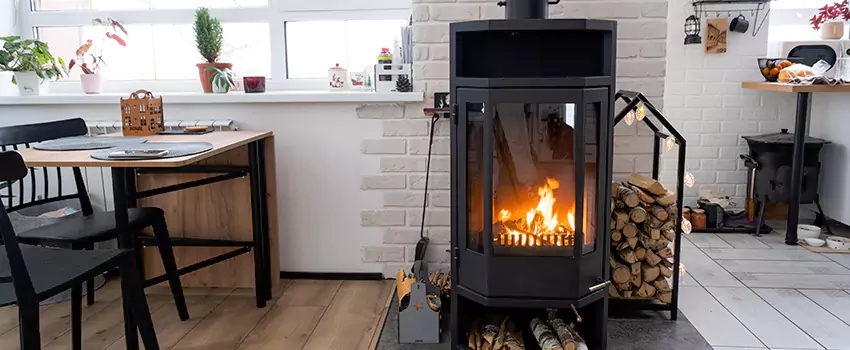 Cost of Vermont Castings Fireplace Services in Rosemont, SC