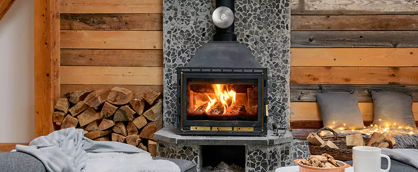 Affordable Wood Fireplace Fixing Solutions in Stonefield, South Carolina